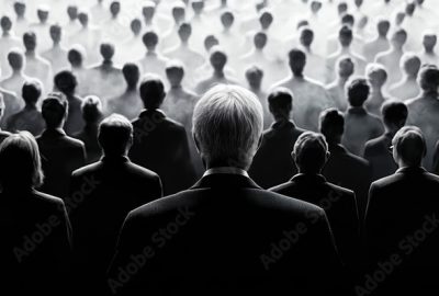 AdobeStock_1308812429_Preview