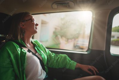 AdobeStock_469967849_Preview