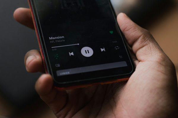 mithun-v-ZwLT6Vlf9tA-unsplash